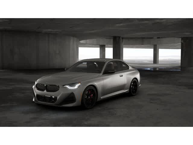2025 BMW 2 Series M240i xDrive -
                  Bloomfield, NJ