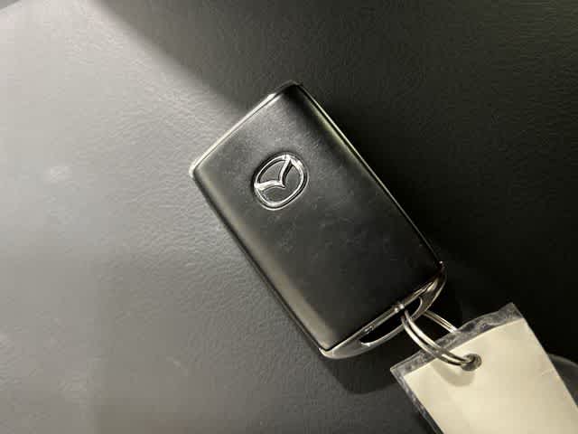 Thumbnail: 2023 Mazda CX-5 - 32