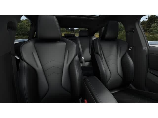 Thumbnail: 2026 BMW 2 Series - 11