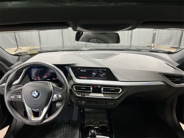 2024 BMW 2 Series 228i xDrive 21