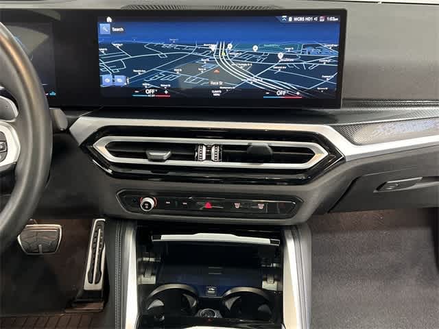 Thumbnail: 2024 BMW 2 Series - 28