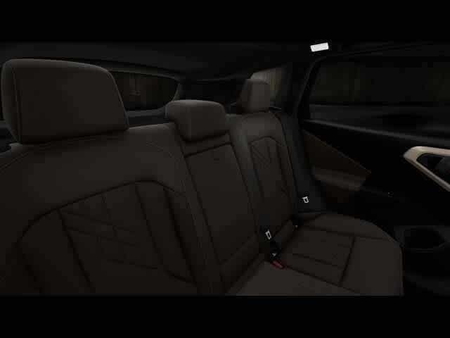 Thumbnail: 2025 BMW X3 - 11
