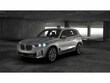  BMW X5 PHEV