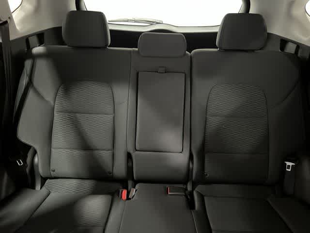 Thumbnail: 2020 Hyundai Tucson - 22