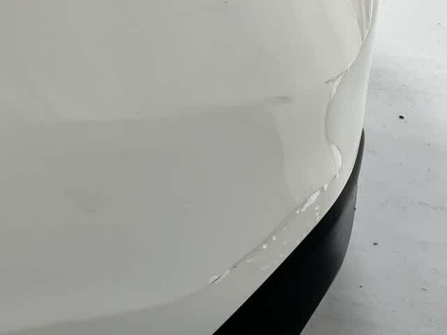 Thumbnail: 2022 Subaru Legacy - 37