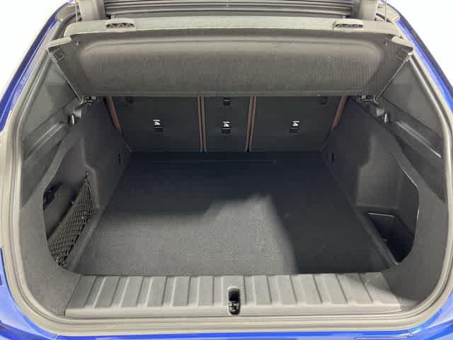 Thumbnail: 2025 BMW X2 - 32