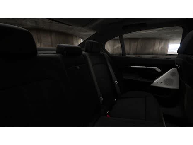 2026 BMW 5 Series 530i xDrive 12