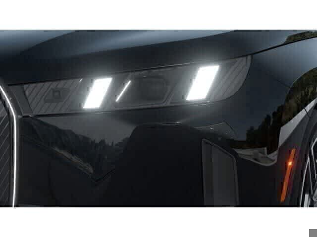 Thumbnail: 2026 BMW iX - 7