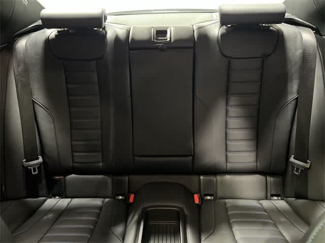 Thumbnail: 2024 BMW 2 Series - 22