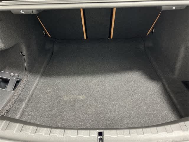 Thumbnail: 2025 BMW 3 Series - 32