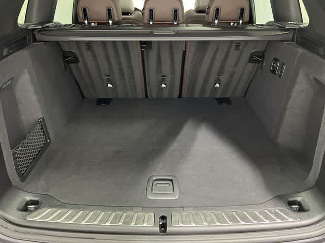 Thumbnail: 2023 BMW X3 - 32