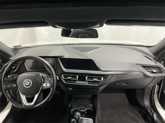 Thumbnail: 2021 BMW 2 Series - 20