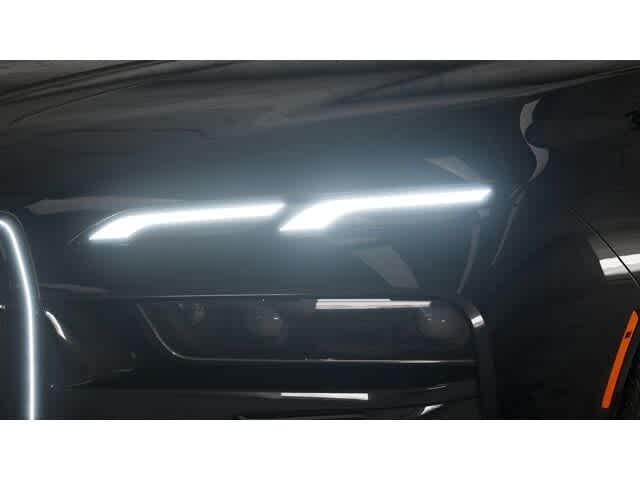 Thumbnail: 2026 BMW 7 Series - 6