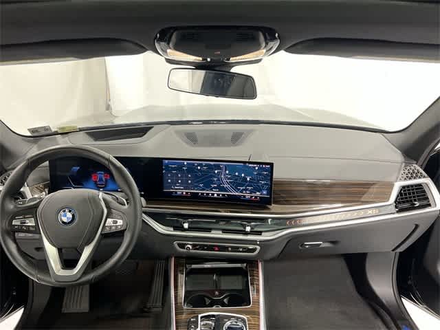 Thumbnail: 2026 BMW X5 - 20