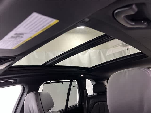 Thumbnail: 2023 BMW X5 - 23