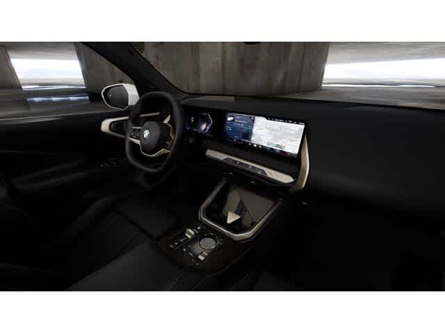 Thumbnail: 2026 BMW X3 - 14