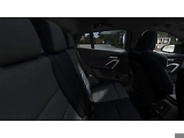 Thumbnail: 2026 BMW X2 - 12
