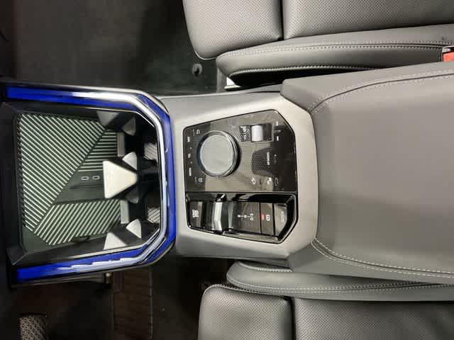 Thumbnail: 2026 BMW X3 - 29