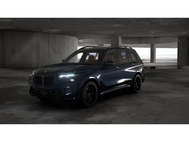 2026 BMW X7 xDrive40i -
                  Bloomfield, NJ