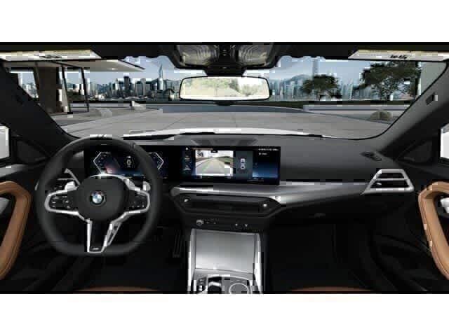 Thumbnail: 2026 BMW 2 Series - 10