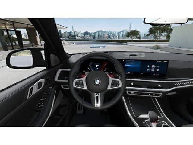 Thumbnail: 2026 BMW X5 - 13