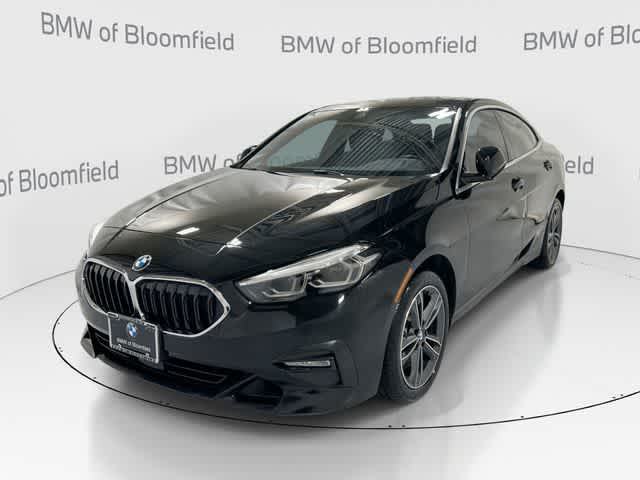 2021 BMW 2 Series 228i xDrive -
                  Bloomfield, NJ