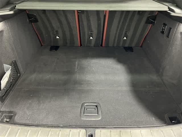 Thumbnail: 2023 BMW X4 - 32