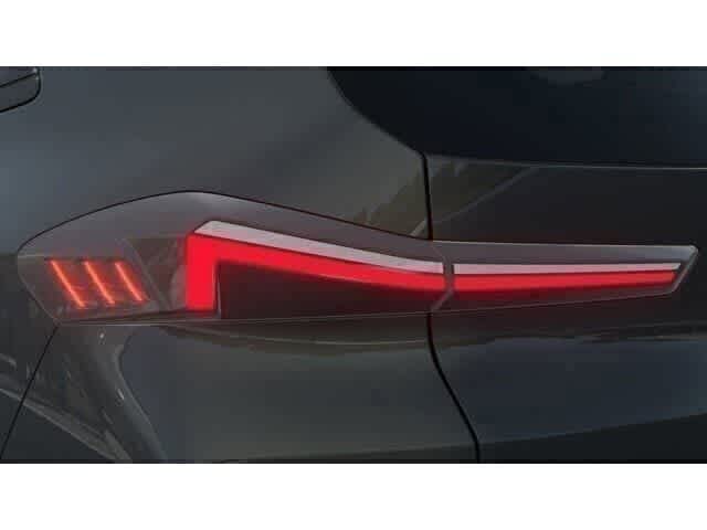 Thumbnail: 2026 BMW XM - 9