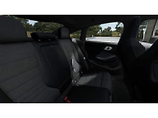 Thumbnail: 2026 BMW 2 Series - 12