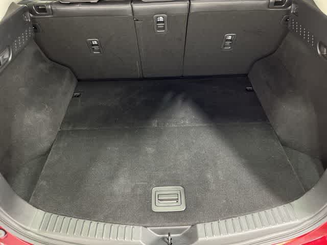 Thumbnail: 2023 Mazda CX-5 - 31