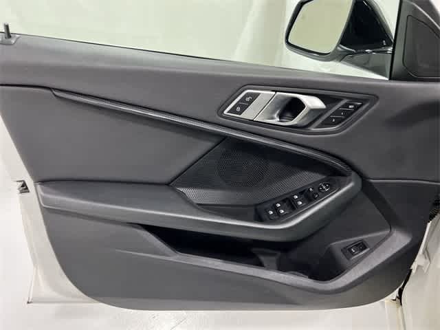 Thumbnail: 2021 BMW 2 Series - 35