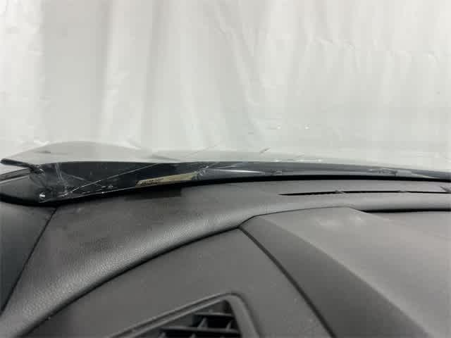 Thumbnail: 2020 Honda Civic - 35