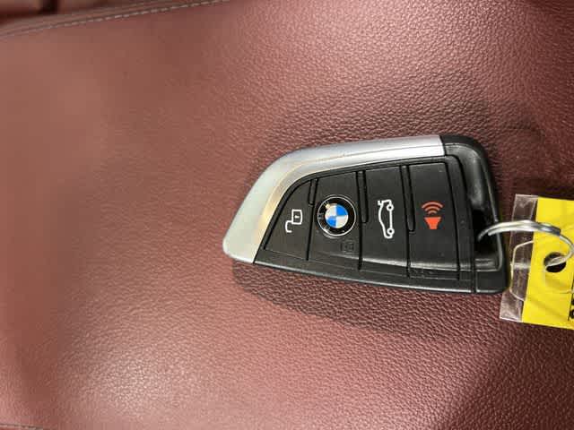 Thumbnail: 2023 BMW 3 Series - 33