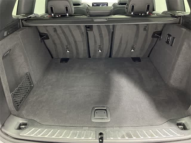 Thumbnail: 2023 BMW X3 - 32