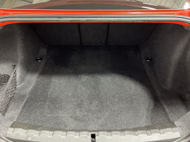 Thumbnail: 2024 BMW M2 - 32