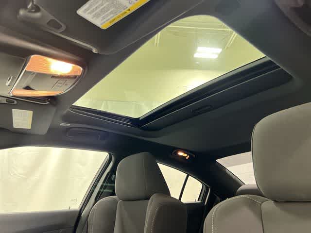 Thumbnail: 2023 Dodge Charger - 23