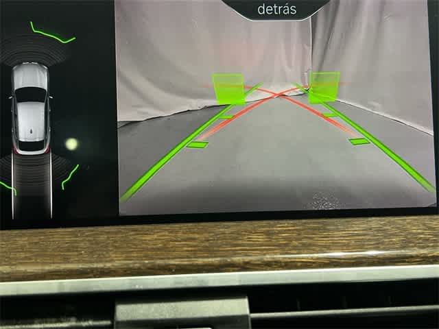 Thumbnail: 2019 BMW X4 - 29