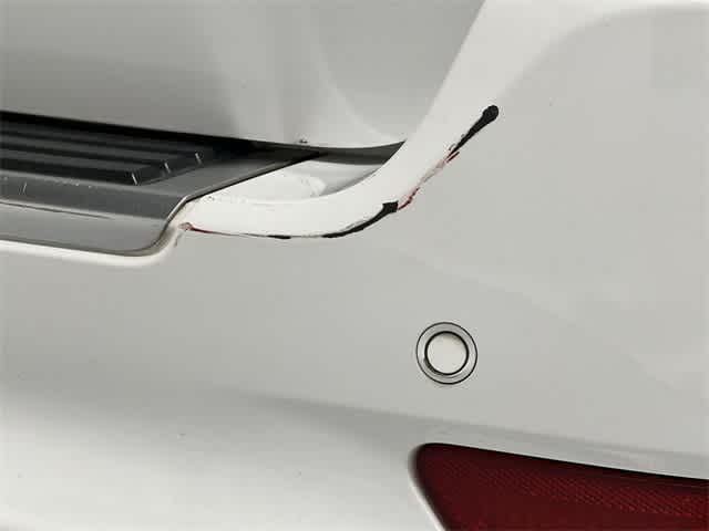 Thumbnail: 2015 Jeep Grand Cherokee - 37