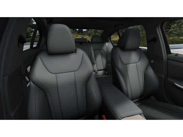 Thumbnail: 2026 BMW 3 Series - 11