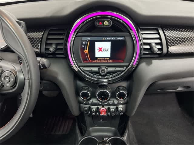 Thumbnail: 2020 MINI Cooper Hardtop - 27