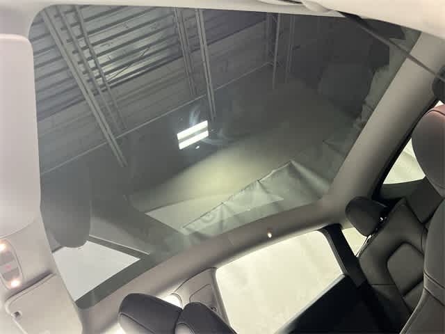 Thumbnail: 2023 Tesla Model Y - 22