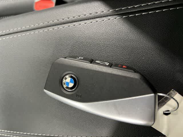 Thumbnail: 2025 BMW 2 Series - 32