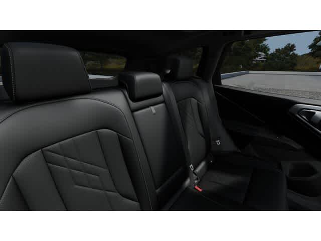 Thumbnail: 2026 BMW X3 - 12