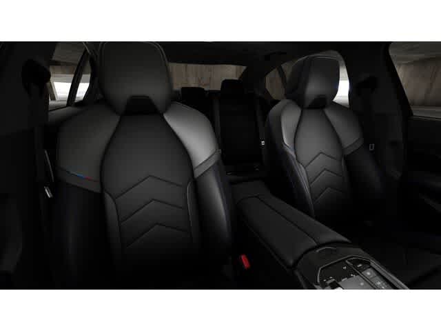 Thumbnail: 2026 BMW 5 Series - 11