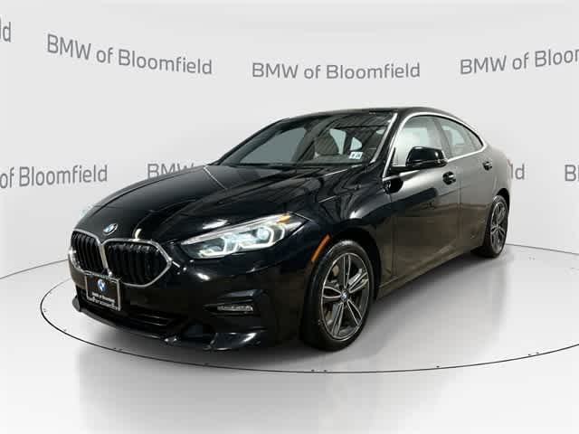 2021 BMW 2 Series 228i xDrive -
                  Bloomfield, NJ