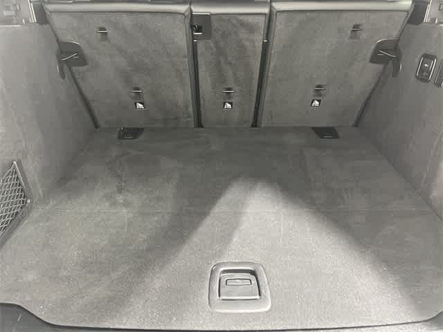 Thumbnail: 2023 BMW X3 - 32