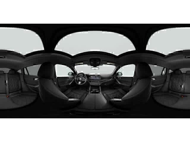 Thumbnail: 2026 BMW X6 - 8