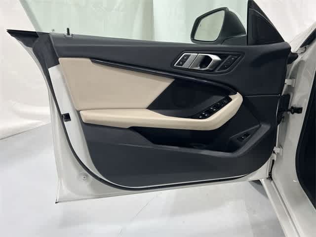 Thumbnail: 2022 BMW 2 Series - 35