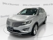 Lincoln MKC