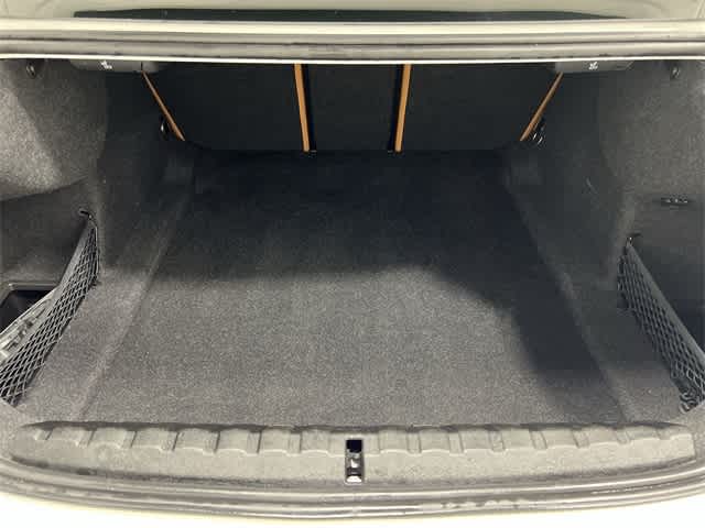 Thumbnail: 2022 BMW 4 Series - 32